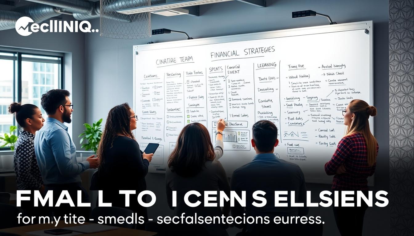 About values secondary image