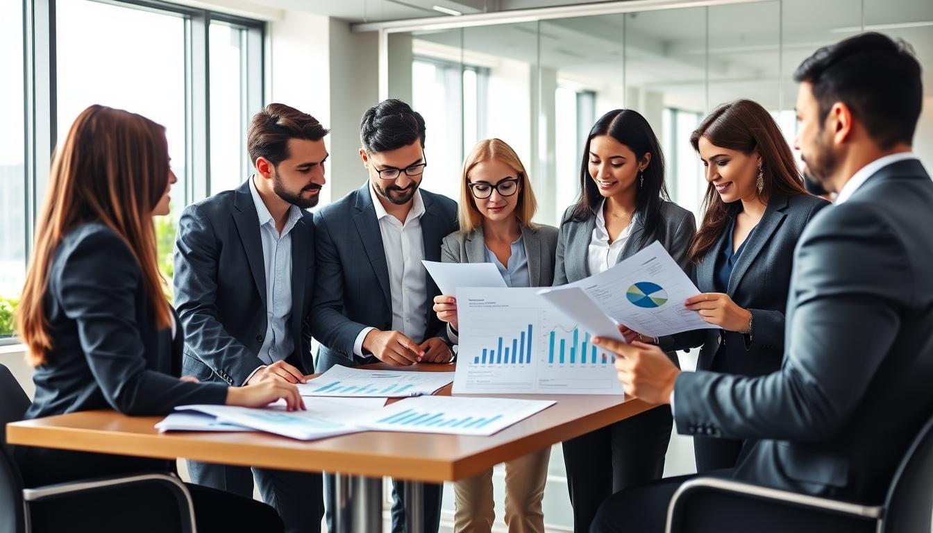 Pricing hero visual