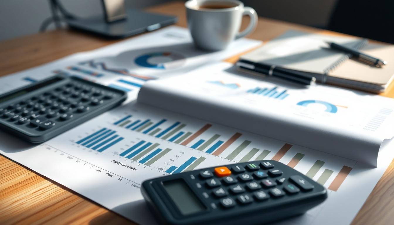 Comprehensive Compliance Services